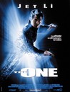 One (The)