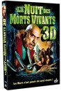La Nuit des Morts Vivants - remake 3D
