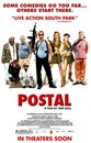 Postal : Le film !!