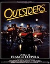 The Outsiders : nouvelle version de Coppola