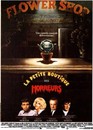 Petite boutique des horreurs (La)