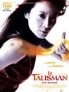 Talisman (Le)