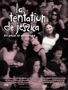tentation de Jessica (La)