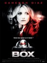 Box (The)