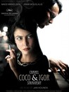 2009 : les Cocos débarquent