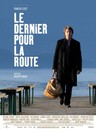 dernier pour la route (Le)