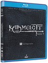 Kaamelott en prime time et en version longue
