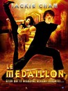 Médaillon (Le)