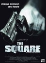 Square (The)