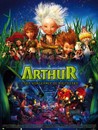 Box-office du 9 au 15 décembre 2009