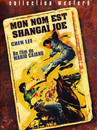 Mon nom est Shangaï Joe