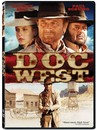 Terence Hill remonte à cheval