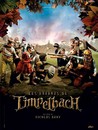 enfants de Timpelbach (Les)