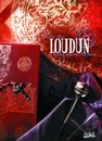 Loudun