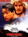 Point Break - Blu-Ray