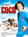 Box-office du 25 au 31 mars 2009