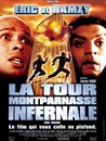 Tour Montparnasse infernale (La)