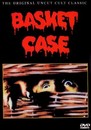 Le Monstre du Mois - Basket Case