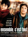 Décès de l'actrice Françoise Bertin