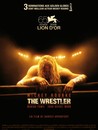 Wrestler (The)