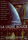 ligne rouge (La)