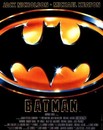 Batman - Filmographie de 1943 à 2008