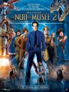 Box-office du 27 mai au 2 juin 2009