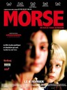 Morse