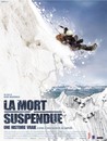 mort suspendue (La)
