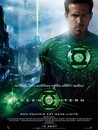 Green Lantern : la bague au doigt