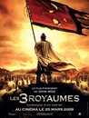 3 royaumes (Les)