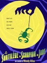 Sortilège du Scorpion de Jade (Le)