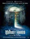 manoir hanté et les 999 fantômes (Le)