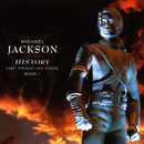 Michael Jackson est mort