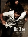 Chaser (The)