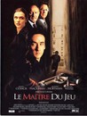 maître du jeu (Le)