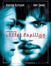 L'effet papillon sera double