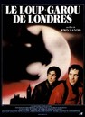 loup-garou de Londres (Le)
