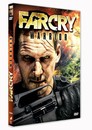 Far Cry, le film en DVD !