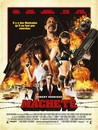 Machete : session de révisions
