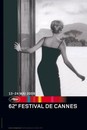 Festival de Cannes 2009 : Asia Argento