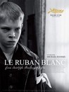 Festival de Cannes 2009 : le palmarès