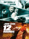 12 Rounds / Shoot & Run