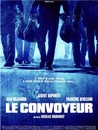 convoyeur (Le)