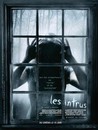 intrus (Les)