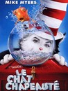 chat chapeauté (Le)