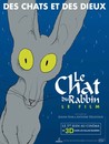 Le Chat du Rabbin : Sfar s'adapte