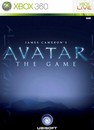 Avatar au Festival du jeu vidéo