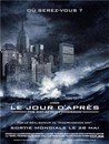 jour d'après (Le)