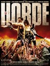 Horde (La)